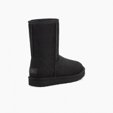 UGG 1016223