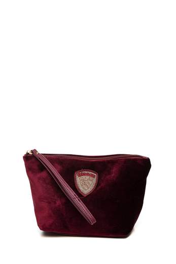BLAUER POCHETTE DONNA - DEBBY01/CLU