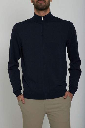 RRD MAGLIA - W25121