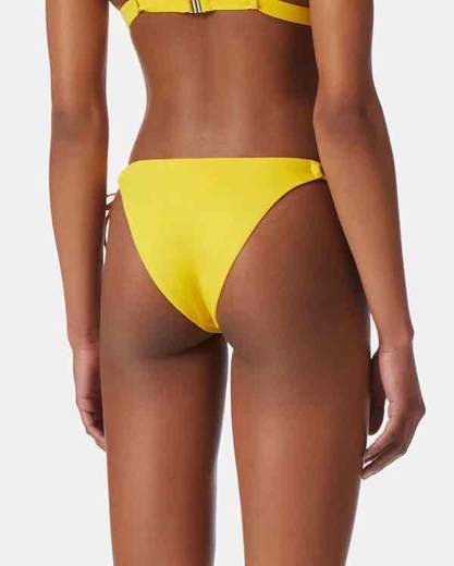 ICEBERG - COSTUME SLIP Donna