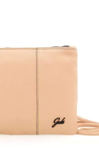 GABS POCHETTE DONNA - G000040T1-X2428