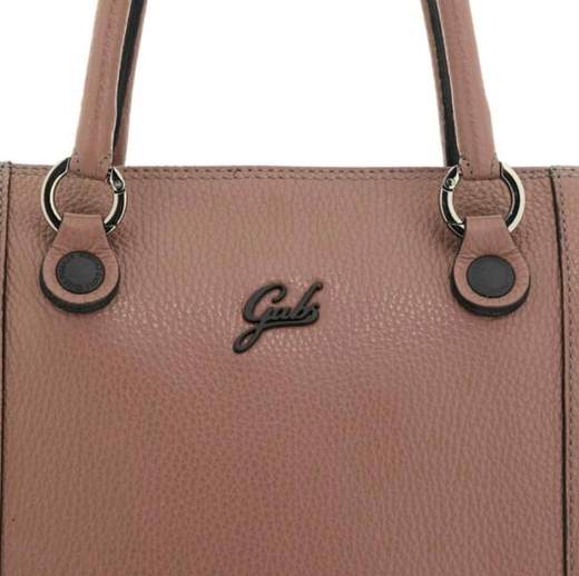 GABS BORSA A MANO DONNA G3 PLUS TG M - G000033T2-X2428