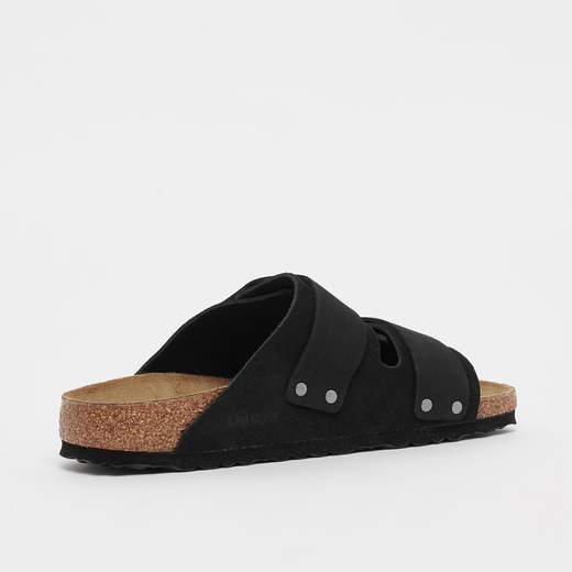 BIRKENSTOCK SANDALO UNISEX ADULTO - 1024832