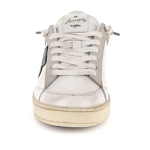 LOTTO LEGGENDA SNEAKERS - 223149