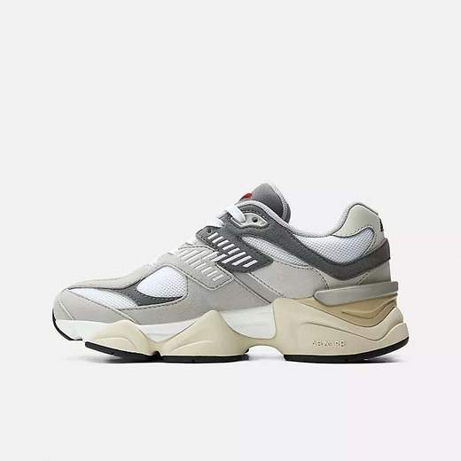 NEW BALANCE GC9060