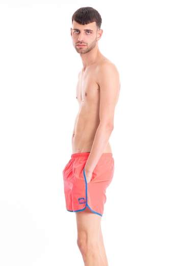 SUNDEK COSTUME - M680BDP0300