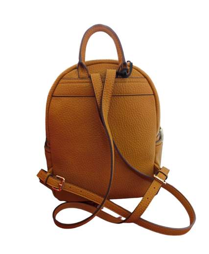 ERMANNO SCERVINO ZAINO DONNA  SOFT EBA -12401654