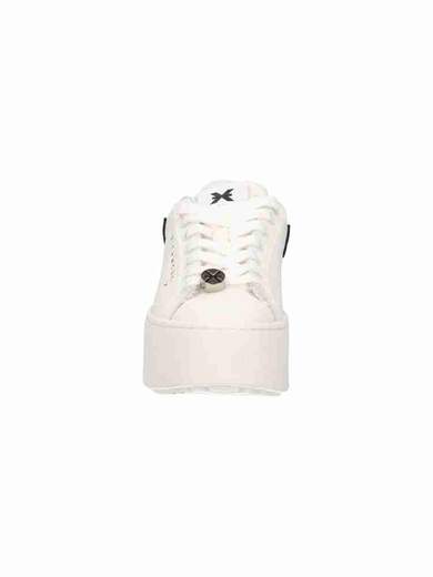 RICHMOND SNEAKERS DONNA - 22315/CPA