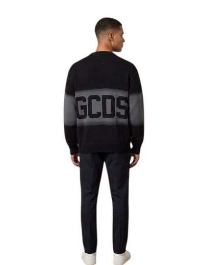 GCDS MAGLIA - C2MWQF134K155