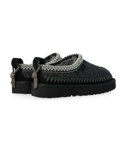 UGG 1171444