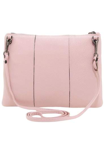 GABS - POCHETTE Donna