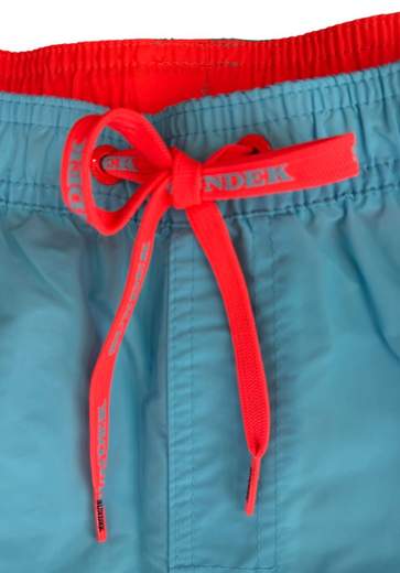 SUNDEK COSTUME - M700BDTA100