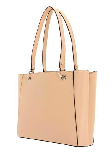 GUESS BORSA CON TRACOLLA DONNA - HWZG7879250