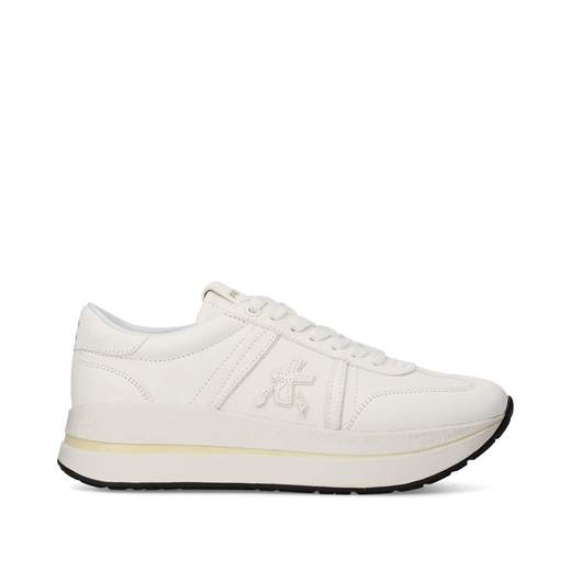 PREMIATA SNEAKERS DONNA  -BETHCOIN