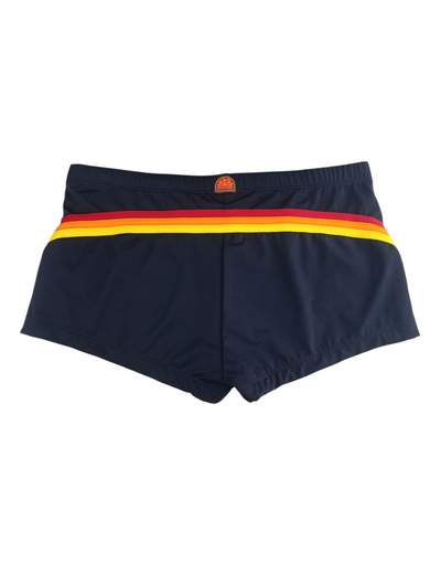 SUNDEK SLIP MARE - M295SPL3000