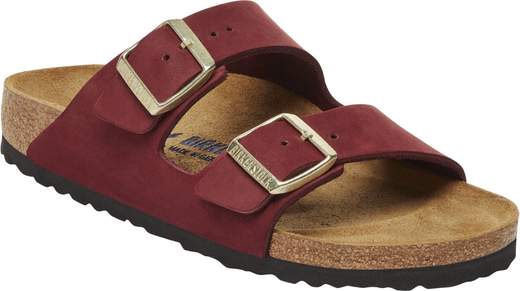 BIRKENSTOCK SANDALI DONNA - 1028719