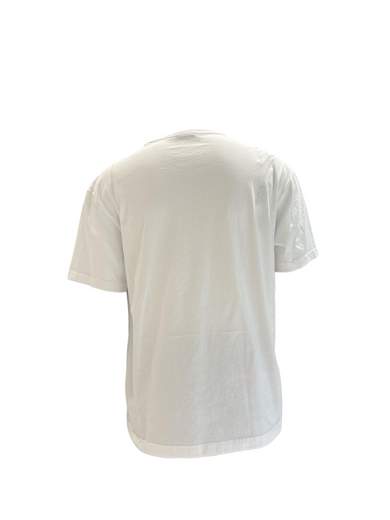 SUNDEK T-SHIRT - M241TEJS800