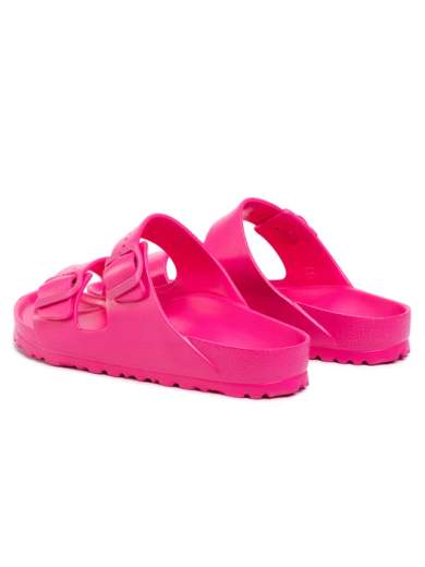 BIRKENSTOCK Arizona EVA  SANDALO  - 1015471