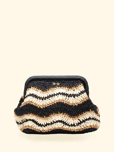 F**K Clutch bag  -FA26-SW0065