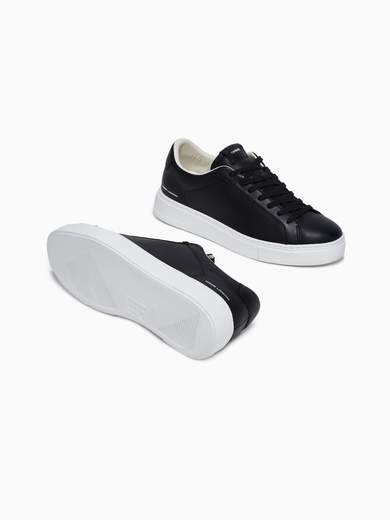 CRIME LONDON SNEAKERS CRIME LONDON