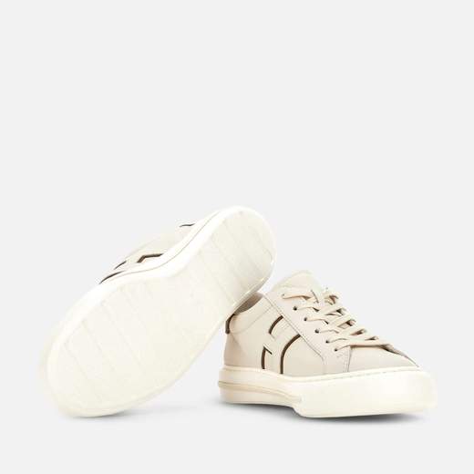 HOGAN SNEAKERS - HXM6910FU100ZL