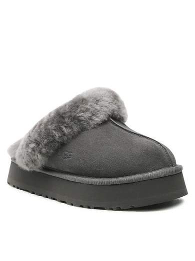 UGG SABOT  DONNA - 1122550