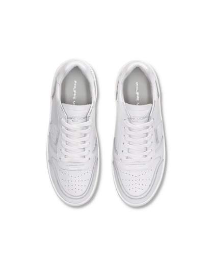 PHILIPPE MODEL SNEAKERS - VNLU