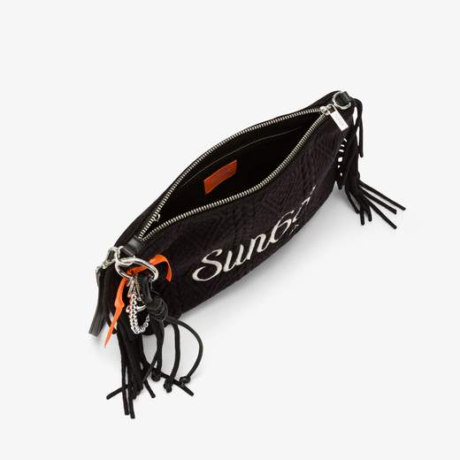 SUN 68 POCHETTE DONNA - W46206
