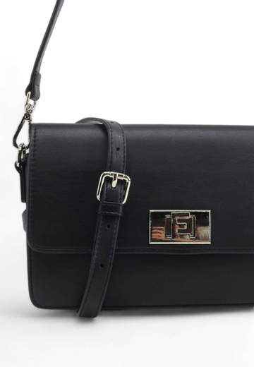 ERMANNO SCERVINO BORSA CON TRACOLLA  DA DONNA  SQUARE FLAP SAMI -12401768