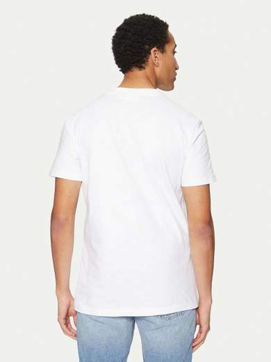 CALVIN KLEIN T-SHIRT - J30J326683