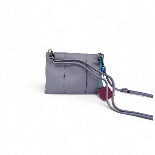 GABS Pochette BEYONCE
