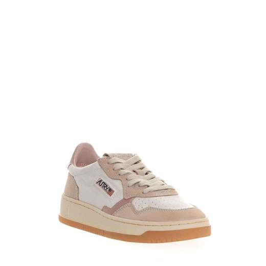 AUTRY SNEAKERS DONNA - AULW
