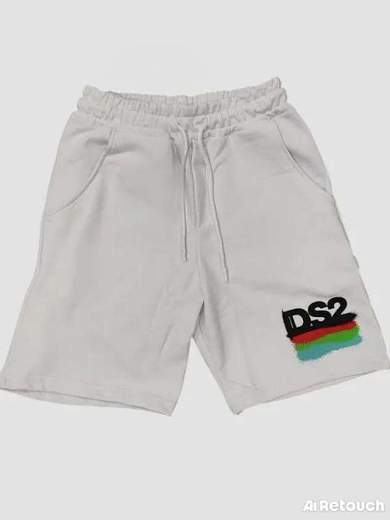 DS2 BERMUDA - SS25253