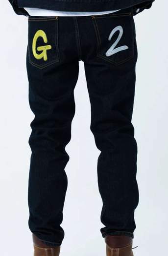 G2 FIRENZE ZERO WASH COLOR