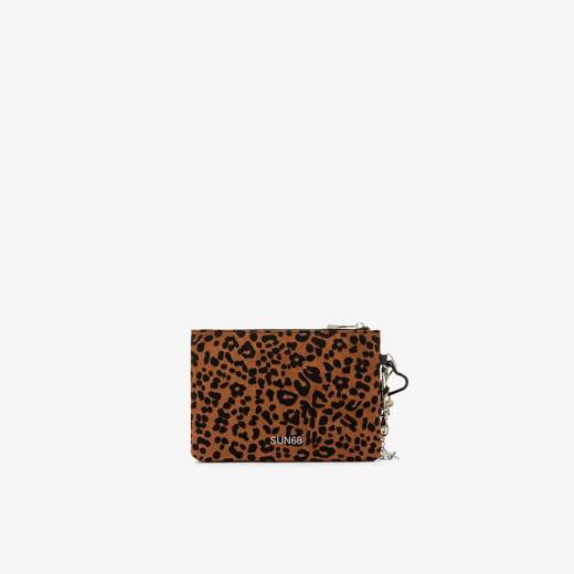 SUN 68 POCHETTE DONNA - Y46238