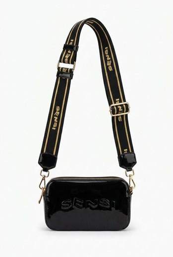 SENSI BORSA MARE DONNA - 023/B