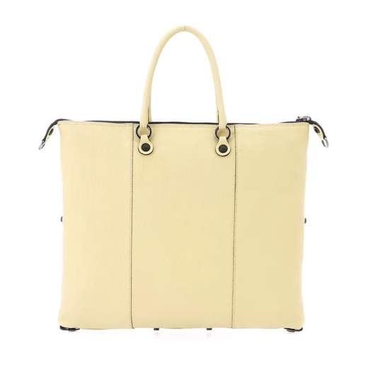 GABS BORSA A MANO G3 PLUS L