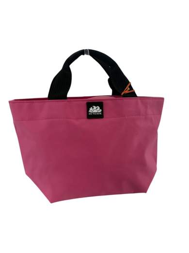 SUNDEK DEVIN SMALL TOTE BORSA A SPALLA DONNA - AM058ABPV600