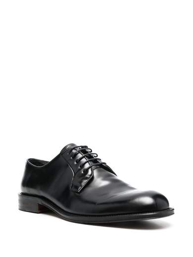 DSQUARED DERBY - LUM0085 24900001