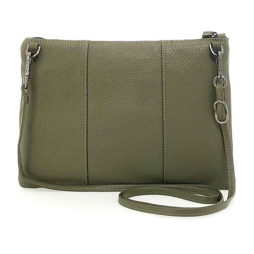GABS - POCHETTE Donna