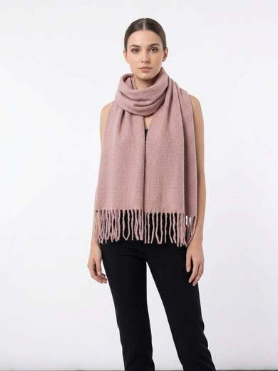 MARIA CELINE MC-SC2609