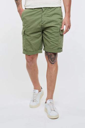 CLARK BERMUDA - RYAN-T095