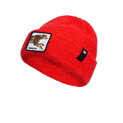 GOORIN NONSTOP CAPPELLO UNISEX ADULTO - 107-2551 NONSTOP