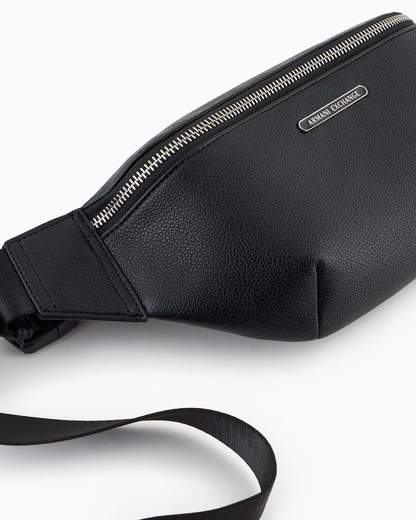 ARMANI EXCHANGE MARSUPIO - XM000848AF12134