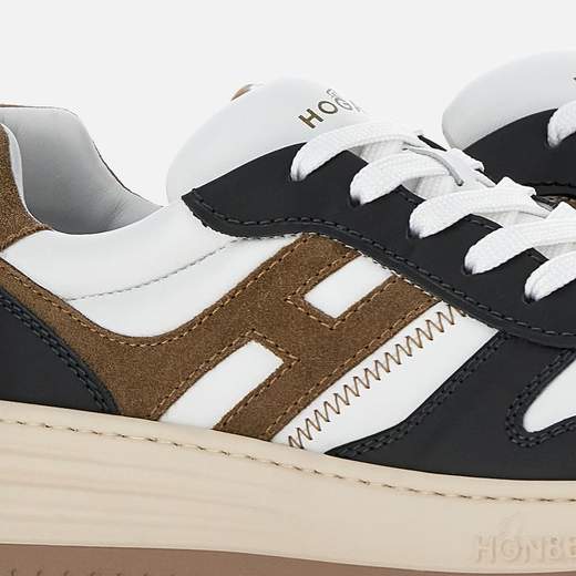 HOGAN - SNEAKERS