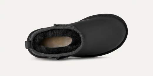 UGG 1174210