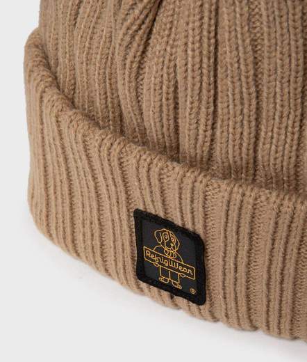 REFRIGIWEAR CAPPELLO UNISEX ADULTO - B01608MA9083