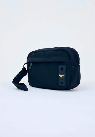 BLAUER POCHETTE UNISEX ADULTO - GOY05/COA