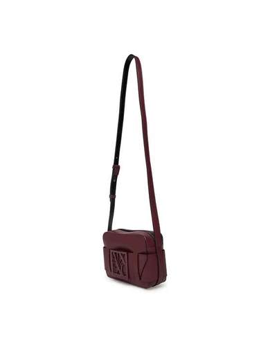 ARMANI EXCHANGE BORDA DA DONNA CON TRACOLLA -9426990A874