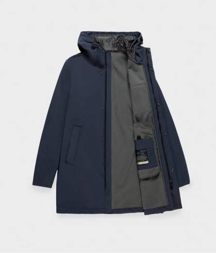 REFRIGIWEAR G11400XT3792